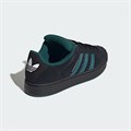 Купить оптом Кроссовки adidas SUPERSTAR ST CBLACK/RICGRN/FTWWHT KI2987 KI2987
