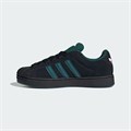 Купить оптом Кроссовки adidas SUPERSTAR ST CBLACK/RICGRN/FTWWHT KI2987 KI2987