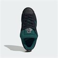 Купить оптом Кроссовки adidas SUPERSTAR ST CBLACK/RICGRN/FTWWHT KI2987 KI2987