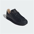 Купить оптом Кроссовки adidas SUPERSTAR II RIPPLE CBLACK/CBLACK/WARSAN KJ2555 KJ2555