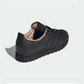Купить оптом Кроссовки adidas SUPERSTAR II RIPPLE CBLACK/CBLACK/WARSAN KJ2555 KJ2555
