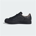 Купить оптом Кроссовки adidas SUPERSTAR II RIPPLE CBLACK/CBLACK/WARSAN KJ2555 KJ2555