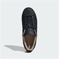 Купить оптом Кроссовки adidas SUPERSTAR II RIPPLE CBLACK/CBLACK/WARSAN KJ2555 KJ2555
