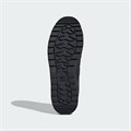 Купить оптом Кроссовки adidas SUPERSTAR II RIPPLE CBLACK/CBLACK/WARSAN KJ2555 KJ2555