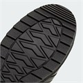 Купить оптом Кроссовки adidas SUPERSTAR II RIPPLE CBLACK/CBLACK/WARSAN KJ2555 KJ2555