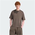 Купить оптом Футболка adidas P ESS TEE SHAOLI KR4524 KR4524