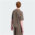 Купить оптом Футболка adidas P ESS TEE SHAOLI KR4524 KR4524