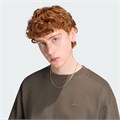 Купить оптом Футболка adidas P ESS TEE SHAOLI KR4524 KR4524