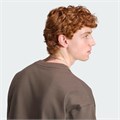 Купить оптом Футболка adidas P ESS TEE SHAOLI KR4524 KR4524