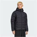 Купить оптом Куртка adidas TEAMGEIST JKT BLACK KR7208 KR7208