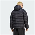 Купить оптом Куртка adidas TEAMGEIST JKT BLACK KR7208 KR7208