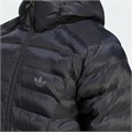 Купить оптом Куртка adidas TEAMGEIST JKT BLACK KR7208 KR7208