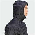 Купить оптом Куртка adidas TEAMGEIST JKT BLACK KR7208 KR7208