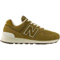 Купить оптом Кроссовки New Balance 574 W574SS W574SS