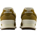 Купить оптом Кроссовки New Balance 574 W574SS W574SS