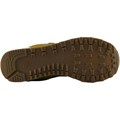 Купить оптом Кроссовки New Balance 574 W574SS W574SS