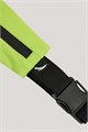 Купить оптом Сумка на пояс Anta Running Waist Сумка192527133U-3 192527133U-3