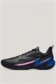 Купить оптом Кроссовки для баскетбола Anta Heatwave 4 V2 812631614D-1 812631614D-1
