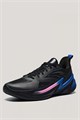 Купить оптом Кроссовки для баскетбола Anta Heatwave 4 V2 812631614D-1 812631614D-1