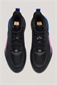 Купить оптом Кроссовки для баскетбола Anta Heatwave 4 V2 812631614D-1 812631614D-1