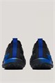 Купить оптом Кроссовки для баскетбола Anta Heatwave 4 V2 812631614D-1 812631614D-1