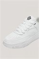 Купить оптом Кеды Anta HELA CODE-SUMMER 812631824-5 812631824-5