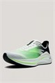 Купить оптом Кроссовки для бега Anta GAZELLE 812635566D-1 812635566D-1