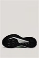 Купить оптом Кроссовки для бега Anta GAZELLE 812635566D-1 812635566D-1