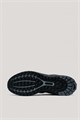 Купить оптом Кроссовки утепленные Anta WILD RUN EVO FLEECE 812635587C-3 812635587C-3