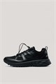 Купить оптом Кроссовки Anta WILD RUN EVO KNIT 812635597C-1 812635597C-1