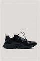 Купить оптом Кроссовки Anta WILD RUN EVO KNIT 812635597C-1 812635597C-1
