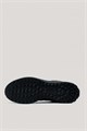 Купить оптом Кроссовки Anta WILD RUN EVO KNIT 812635597C-1 812635597C-1