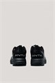 Купить оптом Кроссовки Anta WILD RUN EVO KNIT 812635597C-1 812635597C-1