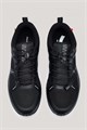 Купить оптом Кроссовки Anta WILD RUN EVO KNIT 812635597C-1 812635597C-1