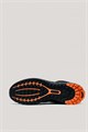 Купить оптом Кроссовки утепленные Anta WILD RUN EVO FLEECE MID CUT 812635598C-1 812635598C-1