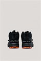 Купить оптом Кроссовки утепленные Anta WILD RUN EVO FLEECE MID CUT 812635598C-1 812635598C-1