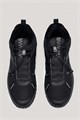 Купить оптом Кроссовки утепленные Anta WILD RUN EVO FLEECE MID CUT 812635598C-1 812635598C-1