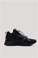 Купить оптом Кроссовки утепленные Anta WILD RUN EVO THINSULATE MID CUT 812635599C-1 812635599C-1