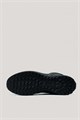 Купить оптом Кроссовки утепленные Anta WILD RUN EVO THINSULATE MID CUT 812635599C-1 812635599C-1