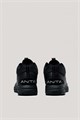 Купить оптом Кроссовки утепленные Anta WILD RUN EVO THINSULATE MID CUT 812635599C-1 812635599C-1