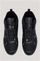 Купить оптом Кроссовки утепленные Anta WILD RUN EVO THINSULATE MID CUT 812635599C-1 812635599C-1