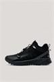 Купить оптом Кроссовки утепленные Anta WILD RUN FLEECE MID CUT 812635998C-1 812635998C-1