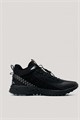 Купить оптом Кроссовки утепленные Anta WILD RUN FLEECE MID CUT 812635998C-1 812635998C-1