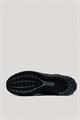 Купить оптом Кроссовки утепленные Anta WILD RUN FLEECE MID CUT 812635998C-1 812635998C-1