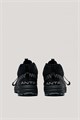 Купить оптом Кроссовки утепленные Anta WILD RUN FLEECE MID CUT 812635998C-1 812635998C-1