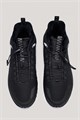 Купить оптом Кроссовки утепленные Anta WILD RUN FLEECE MID CUT 812635998C-1 812635998C-1
