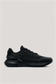 Купить оптом Кроссовки для тренинга Anta TRAINER 812637788R-1 812637788R-1