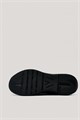 Купить оптом Кроссовки для тренинга Anta TRAINER 812637788R-1 812637788R-1