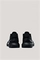 Купить оптом Кроссовки для тренинга Anta TRAINER 812637788R-1 812637788R-1