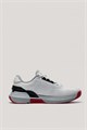 Купить оптом Кроссовки для тренинга Anta TRAINER 812637788R-2 812637788R-2